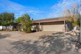261 101ST Way - Photo 38