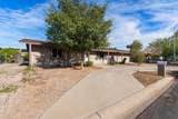 261 101ST Way - Photo 39