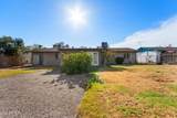 261 101ST Way - Photo 4
