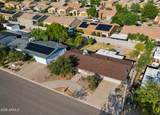 261 101ST Way - Photo 40