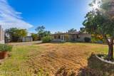 261 101ST Way - Photo 5