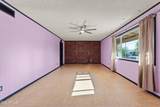 261 101ST Way - Photo 8