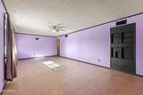 261 101ST Way - Photo 9