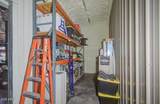 2026 64th Street - Photo 25