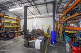 2026 64th Street - Photo 26