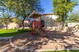 9160 Meadow Drive - Photo 2