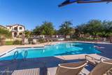 9160 Meadow Drive - Photo 3
