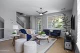 905 Osborn Lane - Photo 11
