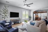 905 Osborn Lane - Photo 12
