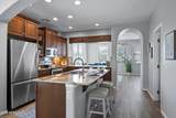 905 Osborn Lane - Photo 13