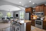 905 Osborn Lane - Photo 14