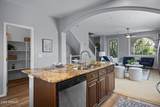 905 Osborn Lane - Photo 15