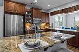 905 Osborn Lane - Photo 16