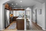 905 Osborn Lane - Photo 17
