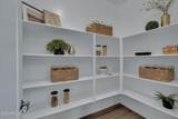 905 Osborn Lane - Photo 18