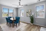 905 Osborn Lane - Photo 19