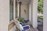 905 Osborn Lane - Photo 2