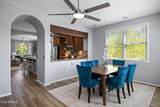 905 Osborn Lane - Photo 20