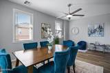 905 Osborn Lane - Photo 21