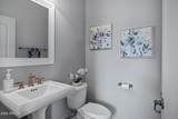 905 Osborn Lane - Photo 23