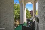 905 Osborn Lane - Photo 24
