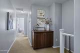 905 Osborn Lane - Photo 25