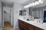 905 Osborn Lane - Photo 29