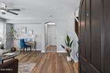 905 Osborn Lane - Photo 3