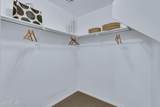 905 Osborn Lane - Photo 31