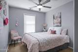 905 Osborn Lane - Photo 32