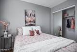 905 Osborn Lane - Photo 33