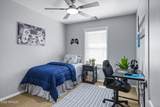 905 Osborn Lane - Photo 34
