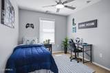 905 Osborn Lane - Photo 35