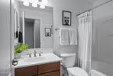 905 Osborn Lane - Photo 36