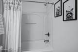 905 Osborn Lane - Photo 37