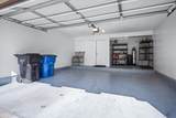 905 Osborn Lane - Photo 38