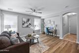 905 Osborn Lane - Photo 4