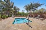 905 Osborn Lane - Photo 41