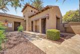 905 Osborn Lane - Photo 42