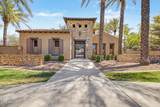 905 Osborn Lane - Photo 43