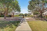 905 Osborn Lane - Photo 44
