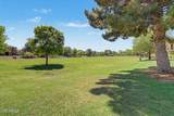 905 Osborn Lane - Photo 45