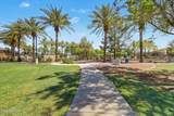 905 Osborn Lane - Photo 46
