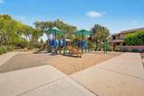 905 Osborn Lane - Photo 47
