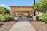 905 Osborn Lane - Photo 48