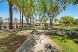 905 Osborn Lane - Photo 49