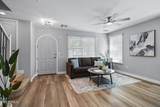 905 Osborn Lane - Photo 5
