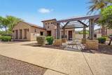 905 Osborn Lane - Photo 50