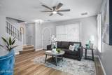 905 Osborn Lane - Photo 7