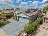 5124 Chambers Street - Photo 6